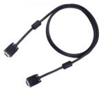 SBOX VGA-VGA M/M 5M VGA-5 (T-MLX36439)
