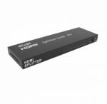 SBOX HDMI-16 HDMI Splitter 1x16 HDMI-1.4 (T-MLX36453)