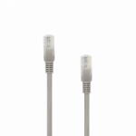 SBOX UTP-30 UTP CAT5e 30m (T-MLX41361)