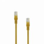 SBOX UTP-3Y CAT5e 3m (T-MLX44382)