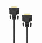 SBOX DVI-D (24+1) DUAL LINK M/M 2M BULK (T-MLX53342)