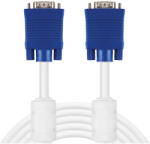 Sandberg 501-61 Monitor Cable VGA LUX 1.8m (T-MLX54870)