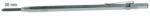 KLASS Ac de trasat cu varf de carbura 160 mm KLASS (214.033)