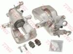TRW Etrier frana TRW BHN950 (BHN950) - fixbox