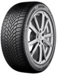 Bridgestone Anvelopa Iarna Bridgestone 215/65 R17 99h Blizzak 6 Enliten Ms 3pmsf (e-11, 7)