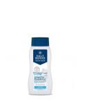 Salthouse Sampon scalp sensibil si delicat - travel size Salthouse 50 ml (4008890006276)