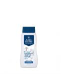 Salthouse Lotiune corporala cu uree si minerale - travel size Salthouse 50 ml (4008890006269)