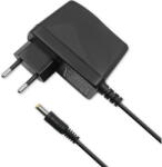 Qoltec 51023, 24 W, Negru (51023) - vexio