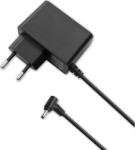 Qoltec 51030, 10.5 W, Negru (51030) - vexio
