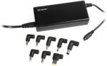 Tracer T-MLX39771, 70 W, Negru (T-MLX39771) - vexio