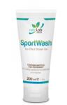 Vitalab-Natural SportWash Tusfürdő - 200 ml