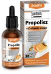 JutaVit Propolisz+C-vitamin Csepp 30 ml - vitaminlabor