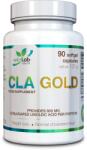 Vitalab-Natural CLA Gold - Konjugált Linolénsav 1000 mg - 90 db
