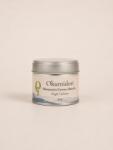 AOI Matcha AOI Okumidori Single Cultivar Matcha - 30g