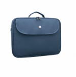 SBOX Universala New York 15.6", Albastru (T-MLX36512) Geanta, rucsac laptop