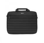 SBOX Universala Copenhagen 15.6", Negru (T-MLX46633) Geanta, rucsac laptop