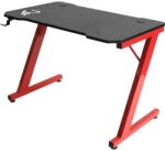 Subsonic Raiden Pro Gaming Desk (T-MLX53795)