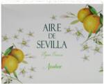 AIRE DE Caseta Cadou, Aire de Sevilla, Gel de Dus 100 ml, EDT 100 ml, Bm50 ml Azahar