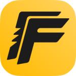 Free Fire Подаръчна карта 2 USD (Цял свят)