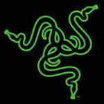 Razer Подаръчна карта 30000 COP (Колумбия)