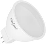 Rebel BEC LED MR16 6W 12V 6500K REBEL (ZAR0561) - vexio