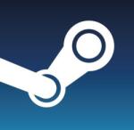 Steam Подаръчна карта 5000 INR (Индия)