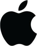 Apple Подаръчна карта 200 PLN (Полша)