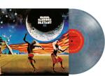 Hancock, Herbie Sextant (Blue Marbled Vinyl)