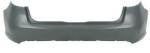 Blic Bara de protectie Blic 5506-00-3509950Q (5506-00-3509950Q)