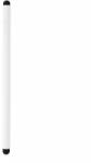 YESIDO Stylus Pen Universal - Yesido (ST01) - White (KF2314275)