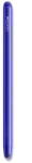 YESIDO Stylus Pen Universal - Yesido (ST01) - Blue (KF2314276)