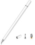 YESIDO Stylus Pen Universal - Yesido (ST02) - White (KF2314277)