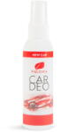 Paloma Odorizant auto Paloma Car Deo New Car - 65 ml (P39984) - vexio