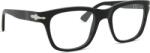 Persol Cecil 0PO3389V 95 53 (0PO3389V 95)
