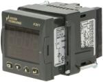 Ascon Tecnologic Regulator temperatură pe panou 100. . . 240V AC (KM1-HCRR-D)