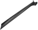 Blic Elemente decorative/protectie, parbriz Blic 5703-04-6037806Q (5703-04-6037806Q)