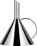 Alessi Carafă pentru ulei KG02 (KG02)
