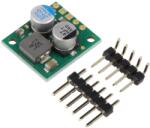 Polo Convertor Step Down 3, 3V 3, 7A (3.3V, 3.7A STEP-DOWN VOLTAGE REGULATOR D)