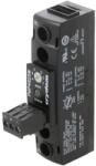 Sensa Releu semiconductor Ucom 25A 1-fazat (PMP4825W)