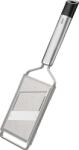 GEFU Dispozitiv de tocat Primeline mini (G-29227)