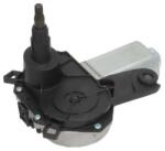 BLIC Motor stergator Blic 5810-21-007390P (5810-21-007390P)