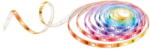 TP-Link LED Smart Wi-Fi, Tapo L930-5 (TAPO L930-5)