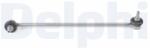 DELPHI Brat/bieleta suspensie, stabilizator DELPHI TC8679 (TC8679)