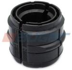 AUGER Bucsa, bara stabilizatoare AUGER 81052 (81052)