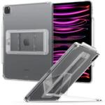 Spigen AIRSKIN HYBRID "S" IPAD PRO 12.9 2021 / 2022 CRYSTAL CLEAR (8809811868685)