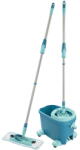 Leifheit Clean Twist M Ergo Mobile (52121)