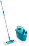 Leifheit Clean Twist M Ergo (52120)