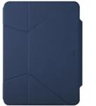 Uniq Ryze case for iPad Pro 11 (2021-2022) / Air 10.9" (2020-2022) - blue (8886463684344)