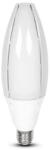 V-TAC BEC LED E40 60W 6500K ALB RECE, CIP SAMSUNG (SKU-21188) - vexio