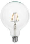V-TAC BEC G125 E27 10W CU FILAMENT 4000K (SKU-214423) - vexio